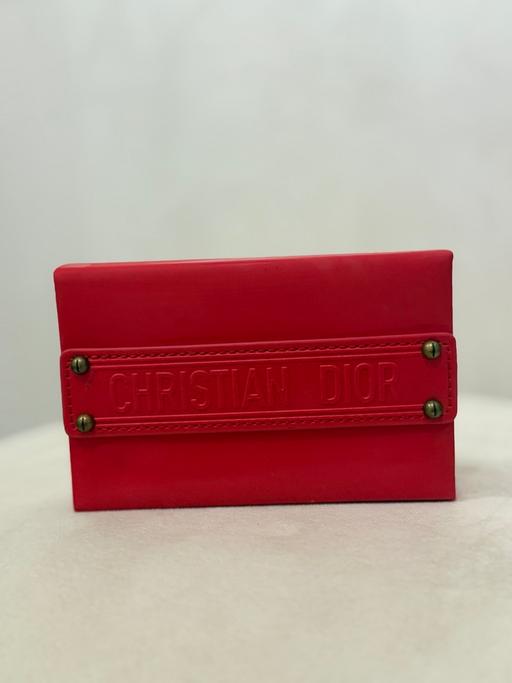 Buy & Sell Queensway Central London - Photos for Christian Dior Travel Couture Palette & CL