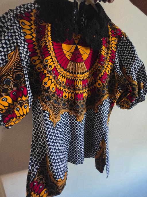 Buy & Sell Erdington Birmingham - Photos for top