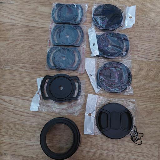 Buy & Sell Ocker Hill Sandwell - Photos for joblot new x 9 items