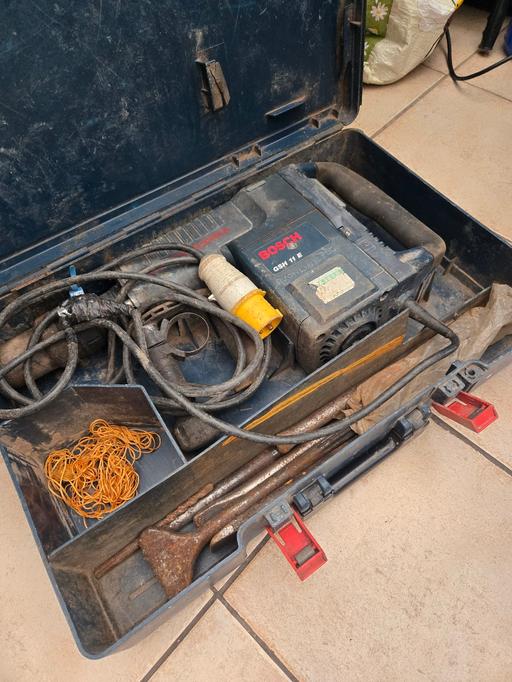 Buy & Sell Erdington Birmingham - Photos for hammer