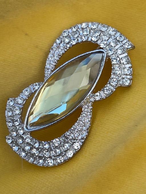 Buy & Sell Ovingdean Brighton - Photos for Beautiful brooch