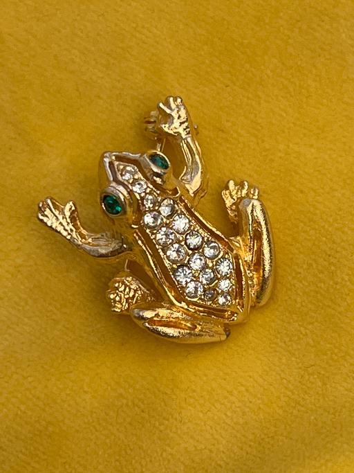 Buy & Sell Rottingdean Brighton - Photos for Beautiful brooch