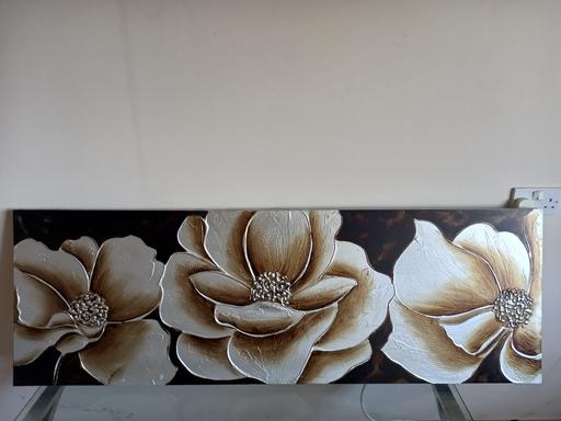 Buy & Sell Creekmouth East London - Photos for canvas painting