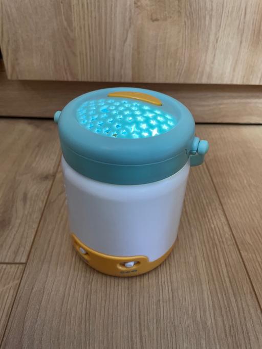 Buy & Sell Rowley Village Sandwell - Photos for Fisher price projector soothing lantern