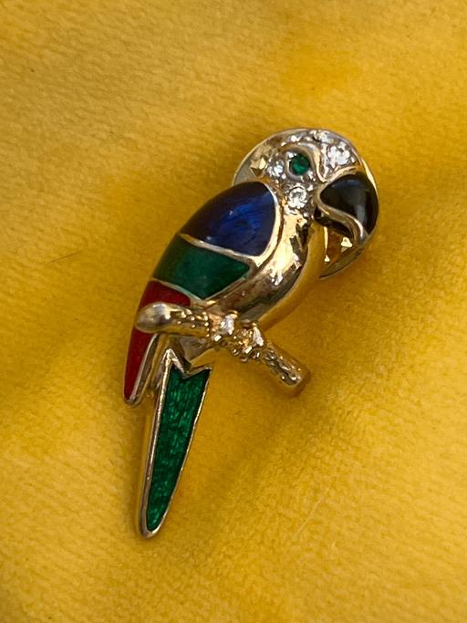 Buy & Sell Rottingdean Brighton - Photos for Beautiful brooch