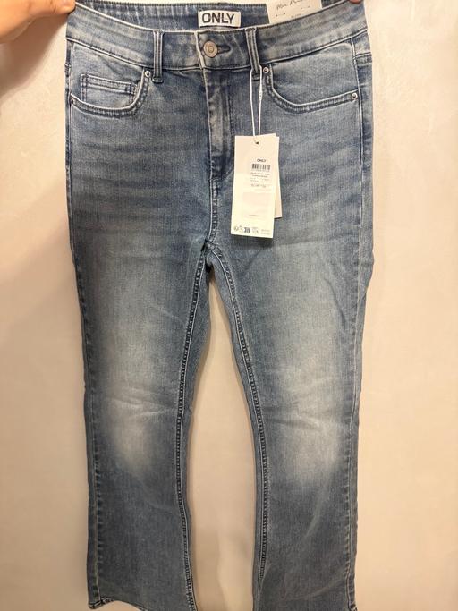 Buy & Sell Queensway Central London - Photos for X2 Only jeans - M32