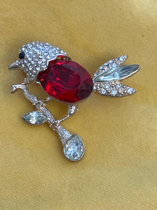 Buy & Sell Ovingdean Brighton - Photos for Beautiful brooch