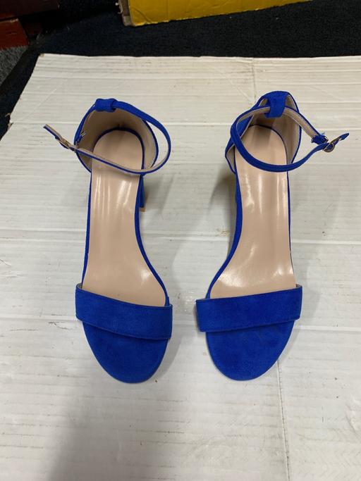 Buy & Sell Birchills Walsall - Photos for Ladies shoes