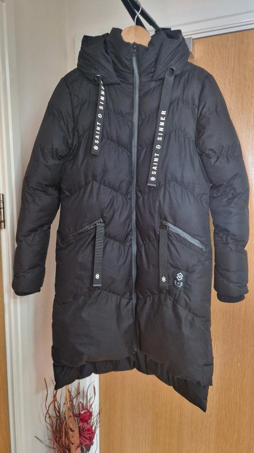 Buy & Sell Walworth South East London - Photos for All 4 £50