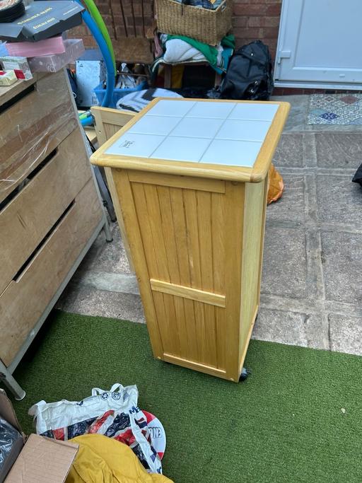 Buy & Sell Winson Green Birmingham - Photos for What you see