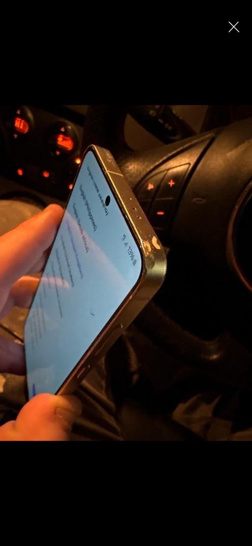 Buy & Sell Bradmore Wolverhampton - Photos for Samsung s24