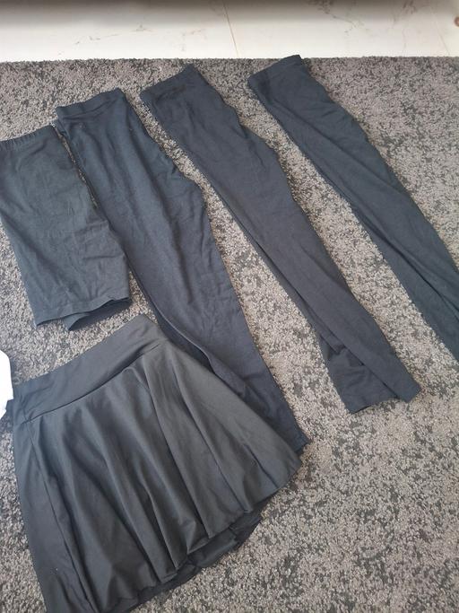 Buy & Sell Northfield Birmingham - Photos for girls age 13 bundle