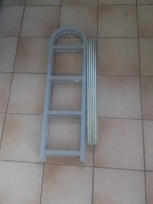 Buy & Sell Streetly Walsall - Photos for BRAND NEW PUT TOGETHER SHOE RACK