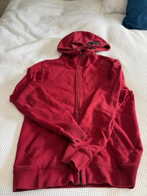 Buy & Sell Great Sankey Warrington - Photos for Men’s cp company jacket