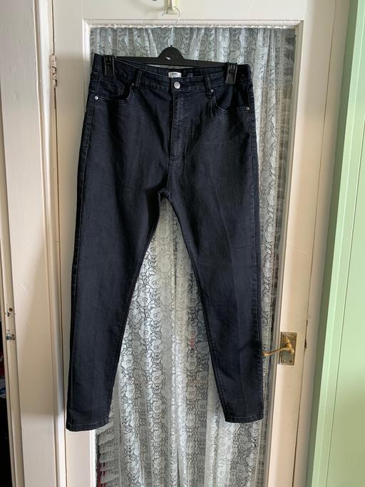 Buy & Sell Birchills Walsall - Photos for Ladies jeans