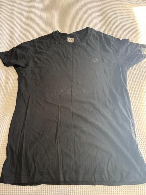 Buy & Sell Great Sankey Warrington - Photos for cp company top