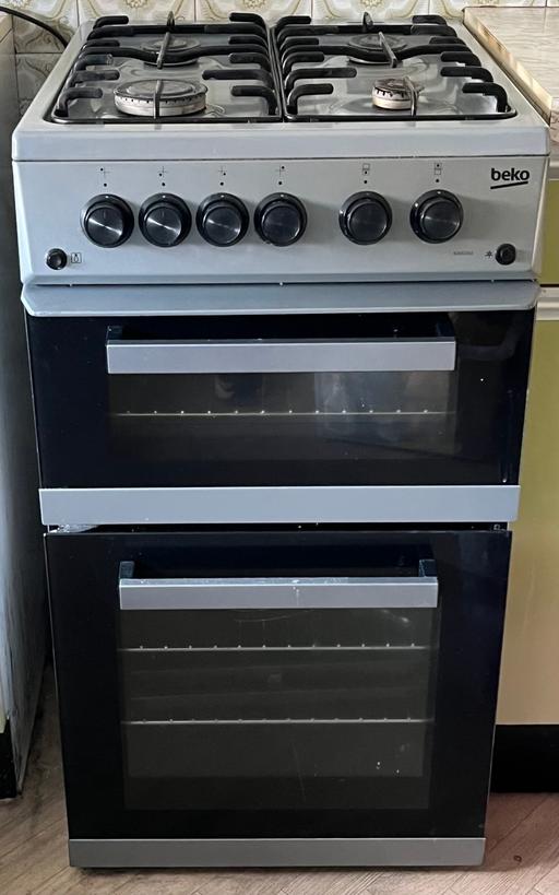 Buy & Sell West Bromwich Sandwell - Photos for Gas Cooker & Oven