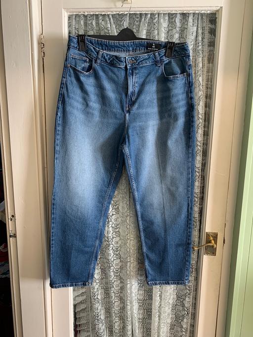 Buy & Sell Leamore Walsall - Photos for Ladies jeans