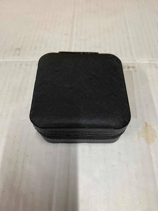 Buy & Sell Birchills Walsall - Photos for Small Jewellery box