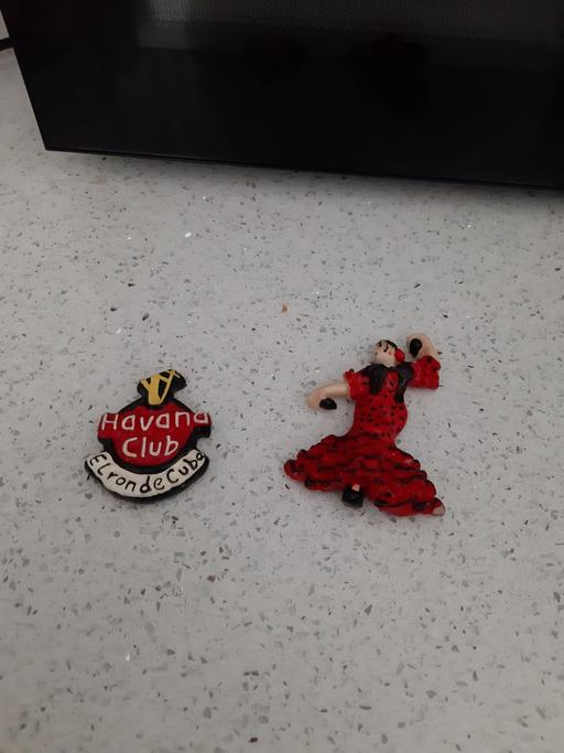 Buy & Sell South Hylton Sunderland - Photos for 2pk magnets