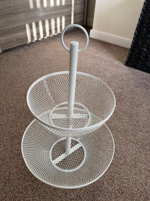 Buy & Sell Thurnscoe Barnsley - Photos for Fruit Basket