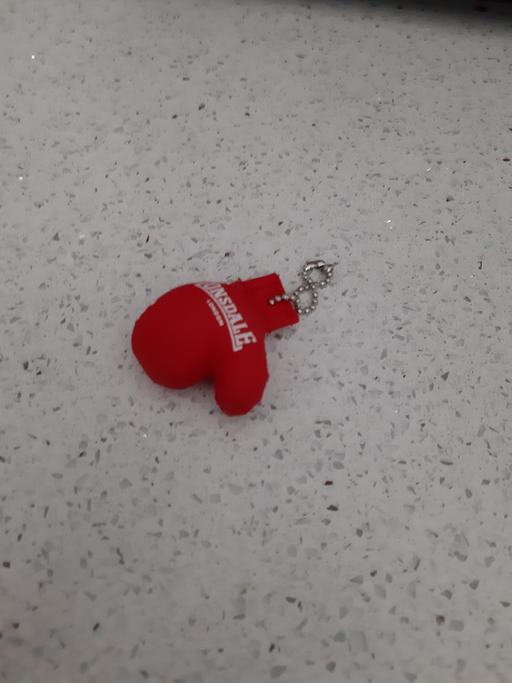 Buy & Sell South Hylton Sunderland - Photos for key charm