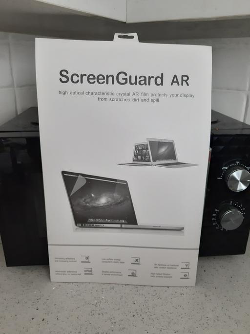 Buy & Sell South Hylton Sunderland - Photos for bargain