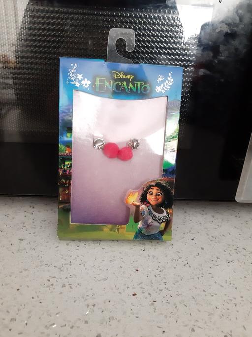 Buy & Sell South Hylton Sunderland - Photos for new kids earrings