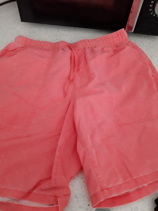 Buy & Sell South Hylton Sunderland - Photos for shorts