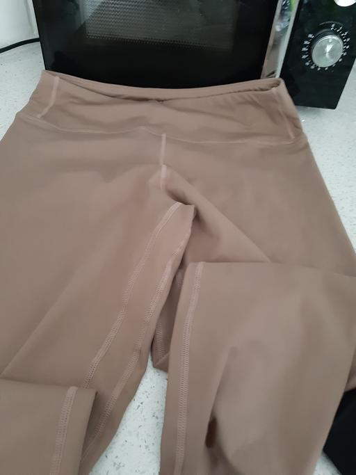 Buy & Sell South Hylton Sunderland - Photos for bargsin pants