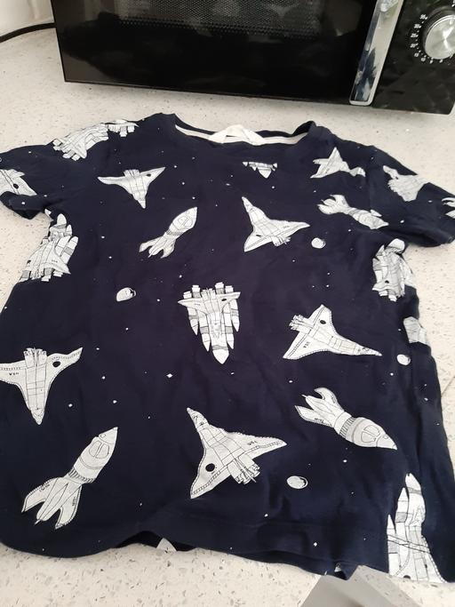 Buy & Sell South Hylton Sunderland - Photos for boys