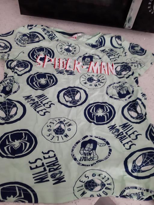 Buy & Sell South Hylton Sunderland - Photos for boys