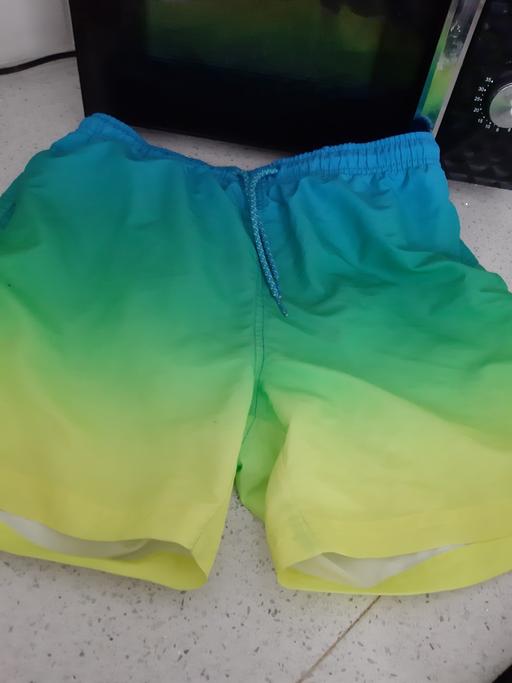 Buy & Sell South Hylton Sunderland - Photos for shorts