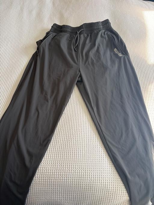 Buy & Sell Westbrook Warrington - Photos for Boys mckenzie pants