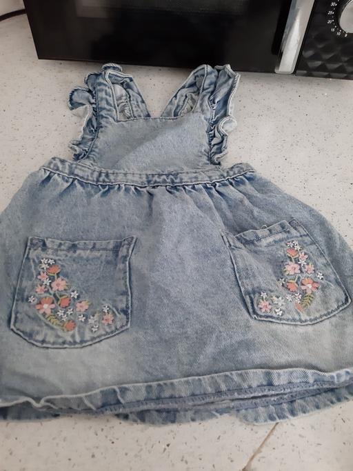 Buy & Sell South Hylton Sunderland - Photos for kids