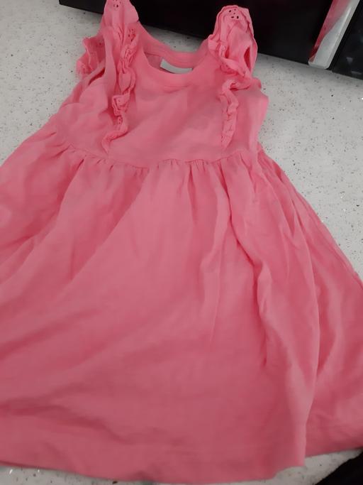 Buy & Sell South Hylton Sunderland - Photos for girls