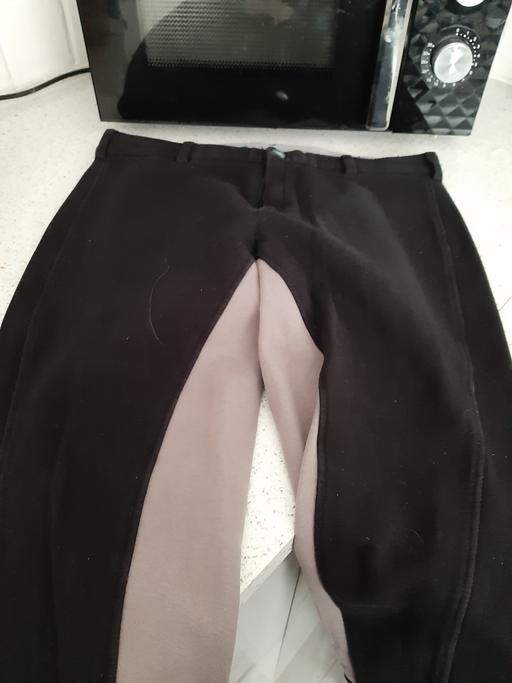 Buy & Sell South Hylton Sunderland - Photos for bargain pants