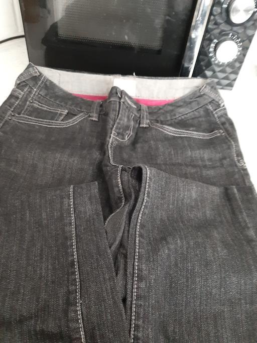 Buy & Sell South Hylton Sunderland - Photos for jeans