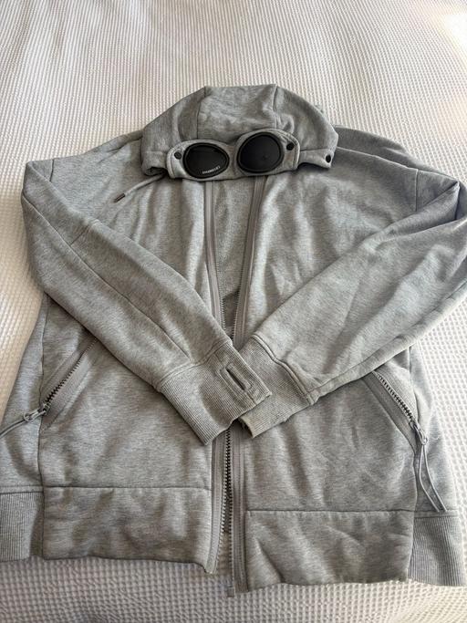 Buy & Sell Great Sankey Warrington - Photos for Men’s cp company jacket