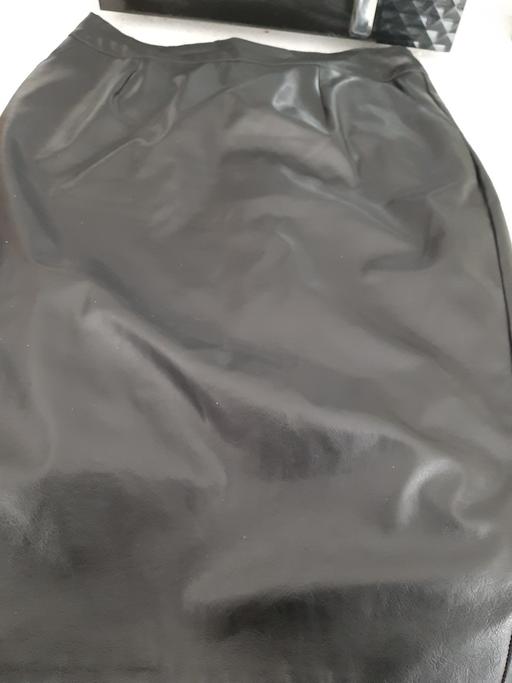 Buy & Sell South Hylton Sunderland - Photos for skirt