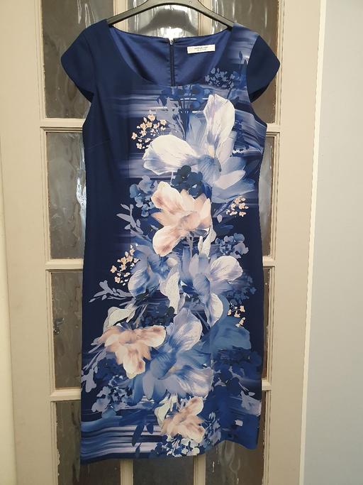 Buy & Sell Oxley Wolverhampton - Photos for JACQUES VERT dress