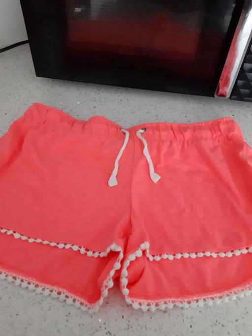 Buy & Sell South Hylton Sunderland - Photos for shorts