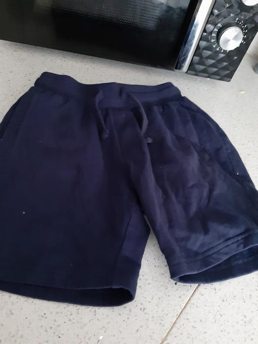 Buy & Sell South Hylton Sunderland - Photos for shorts