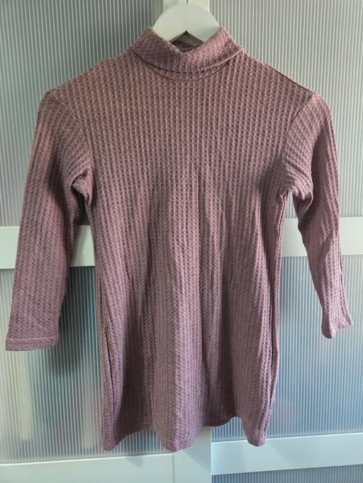 Buy & Sell Great Sutton Cheshire West and Chester - Photos for Age 8 SHEIN top