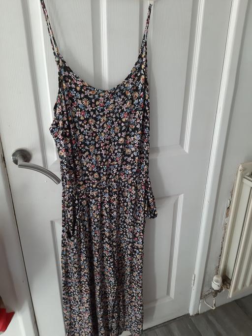 Buy & Sell South Hylton Sunderland - Photos for ladies