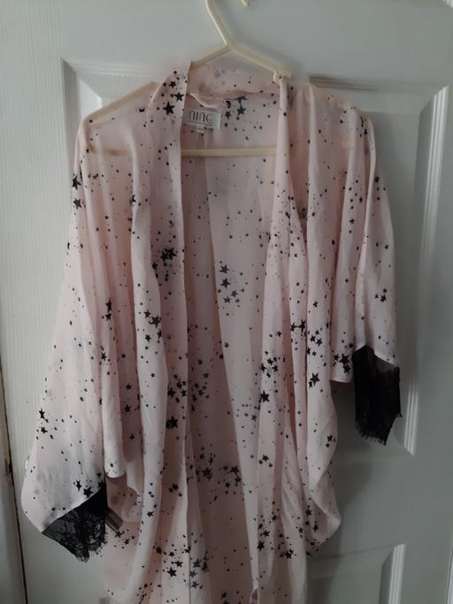 Buy & Sell South Hylton Sunderland - Photos for ladies