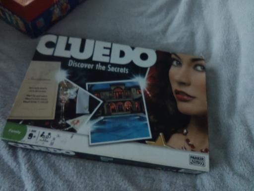 Buy & Sell Sutton Coldfield Birmingham - Photos for game