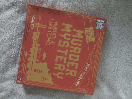 Buy & Sell Four Oaks Birmingham - Photos for game