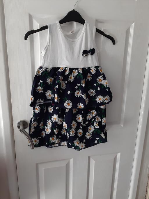 Buy & Sell South Hylton Sunderland - Photos for kids