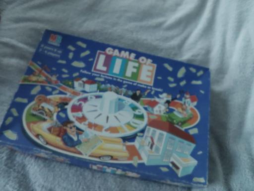 Buy & Sell Sutton Coldfield Birmingham - Photos for game